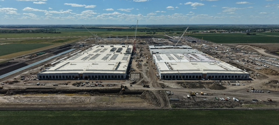 DJI_20260807153243_0305_D